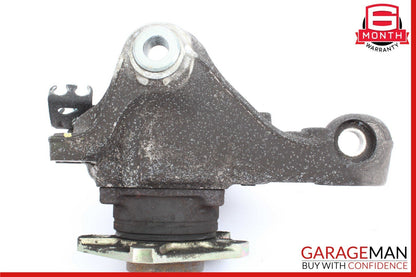 03-10 Maserati Quattroporte M139 Front Right Wheel Spindle Knuckle Hub Bearing