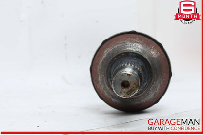 17-23 Tesla Model 3 AWD Rear Right or Left Side Axle Shaft Halfshaft OEM