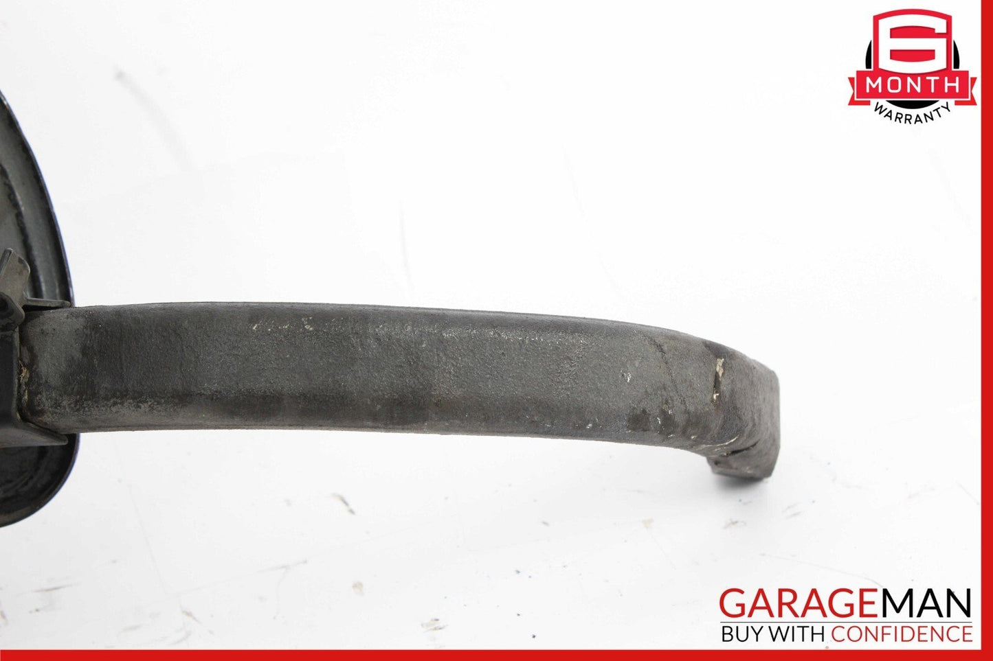 03-06 Mercedes R230 SL500 SL55 AMG Front Right Side Spindle Knuckle Hub Bearing