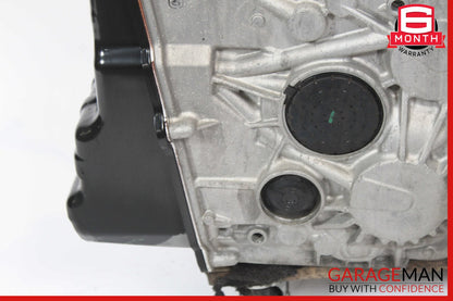 14-18 Mercedes W117 CLA250 2.0L Automatic Tranny Transmission Assembly OEM