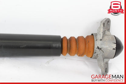 15-18 Audi Q3 Rear Right & Left Side Shock Strut Absorber 5N0512011BT OEM