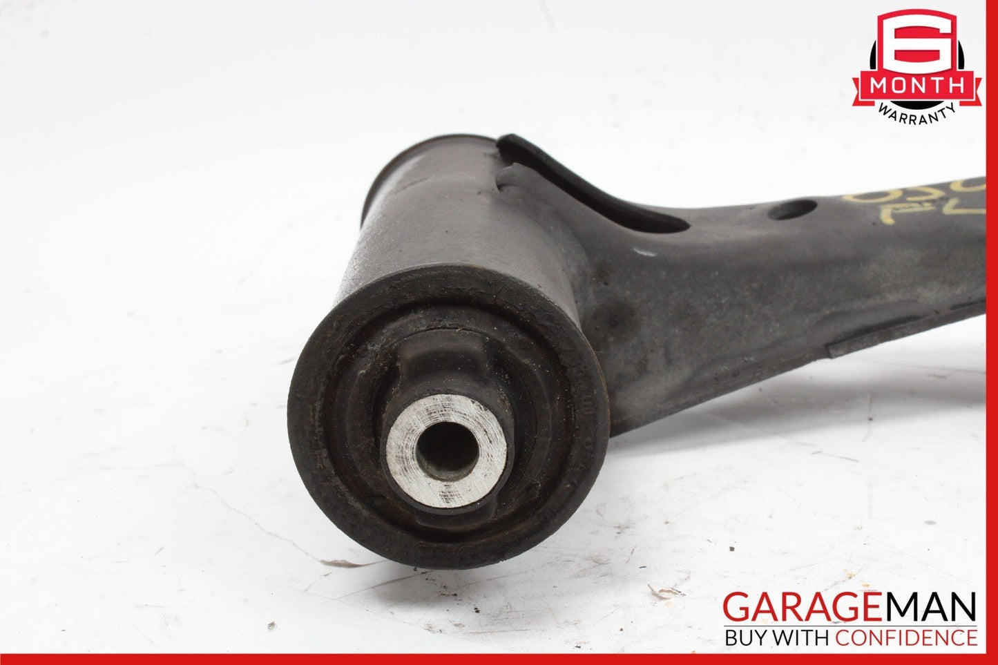 97-08 Chrysler Crossfire CLK320 Front Left Driver Side Upper Control Arm OEM