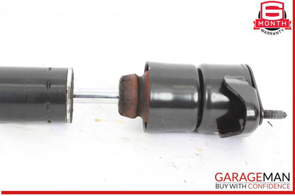 06-12 Mercedes W164 ML350 4MATIC Rear Left & Right Side Shock Strut Absorber OEM