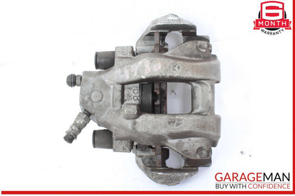 03-11 Mercedes W211 E320 CLS550 Rear Brake Calipers Left and Right Set OEM