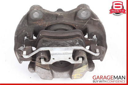 03-06 Mercedes R230 SL500 S500 Rear Left & Right Side Brake Calipers Set of 2 Pc