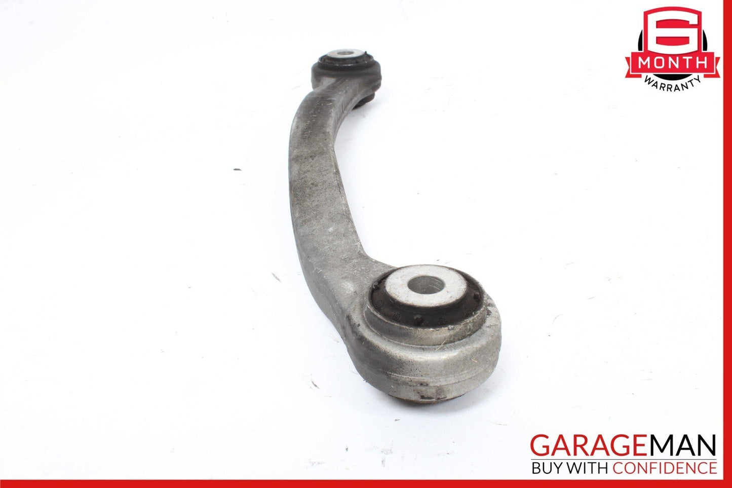 03-12 Mercedes R230 SL500 SL550 CLS550 E500 Rear Left Side Upper Control Arm OEM