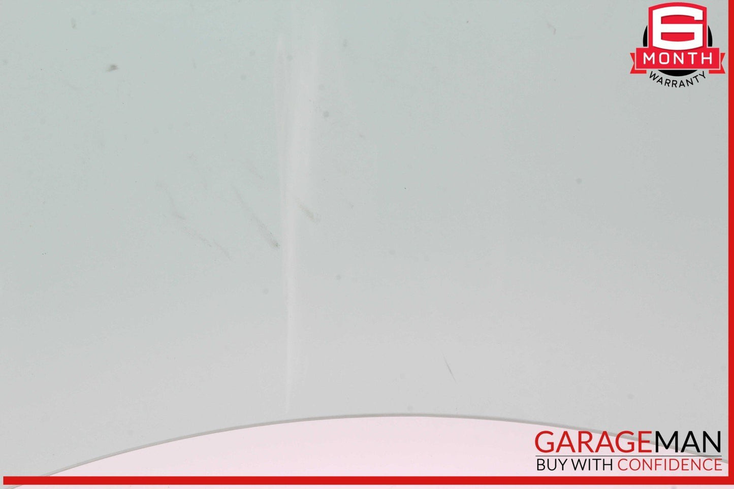 12-20 Mercedes R172 SLK250 Front Right Passenger Side Door Window Glass OEM
