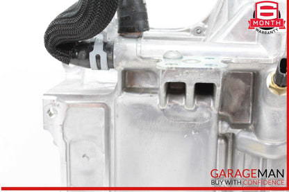 18-24 Nissan Leaf Power Inverter Converter Assembly 291A05SA0B OEM