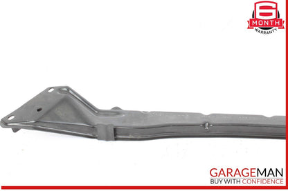 03-12 Mercedes R230 SL500 SL55 AMG Upper Radiator Support Frame 2306201931 OEM