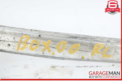 97-04 Porsche Boxster 986 Rear Right or Left Side Lower Control Arm OEM