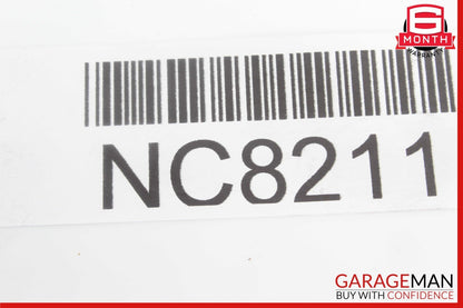 Mercedes W203 C280 E350 7G Tronic Transmission Valve Body 2202771301 OEM