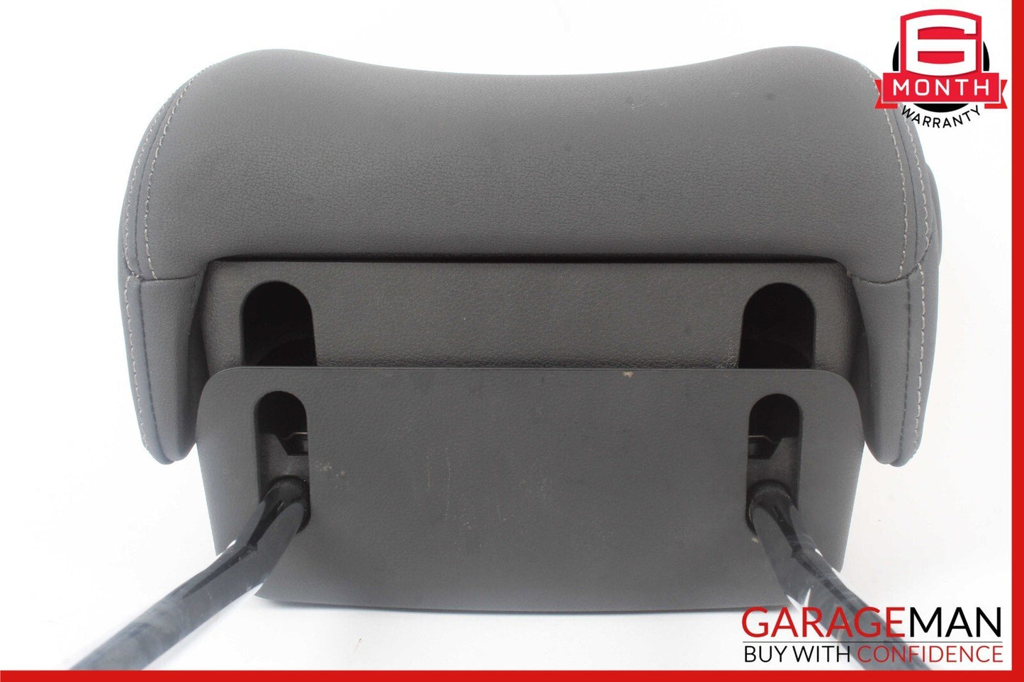 19-23 Audi Q3 Front Right or Left Side Seat Head Rest Headrest OEM