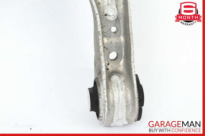 03-11 Mercedes W211 E350 CLS550 Front Left Suspension Upper Control Arm RWD OEM
