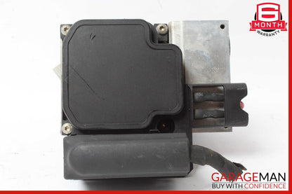 00-06 Mercedes W220 S430 ABS Anti Lock Brake Pump ESP Module OEM
