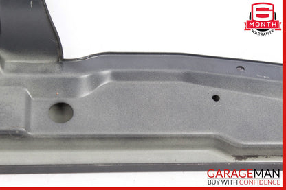 90-02 Mercedes R129 500SL SL500 SL320 300SL Upper Radiator Support Tie Bar OEM