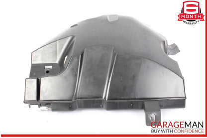 03-08 Mercedes R230 SL500 SL55 AMG Bose Subwoofer Audio Sound Speaker OEM