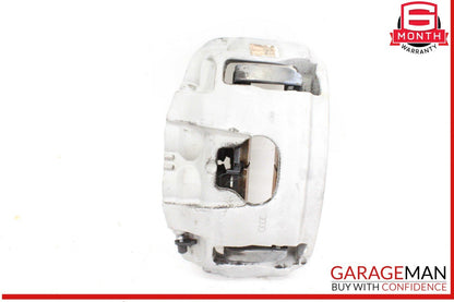 12-17 Audi A6 A7 Front Left and Front Right Side Brake Caliper Calipers Set OEM
