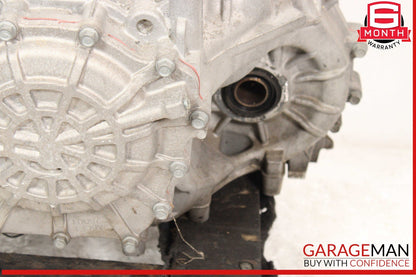 14-16 Kia Forte Automatic Transmission OEM