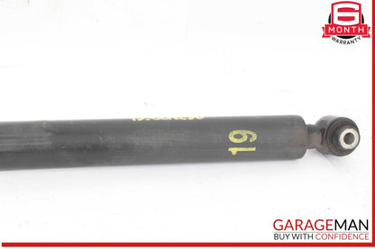 14-19 Mercedes W117 CLA250 Rear Right & Left Side Shock Absorber Strut Set OEM