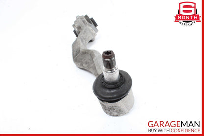 03-12 Mercedes SL500 SL550 E320 CLS350 Front Left Lower Wishbone Control Arm