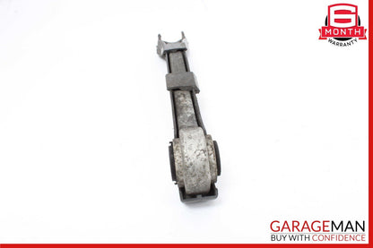 03-12 Mercedes R230 SL550 CLS550 Rear Left / Right Side Thrust Lower Control Arm