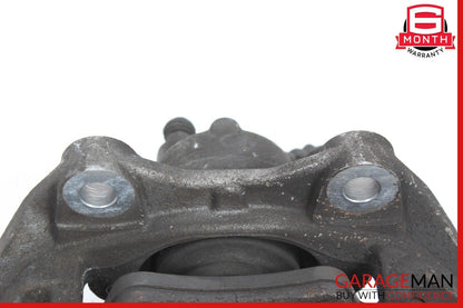 10-18 Mercedes E350 E550 CLS400 Rear Right & Left Brake  Calipers Set of 2 Pc
