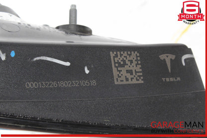 17-23 Tesla Model 3 Rear Right Passenger Side LED Inner Tail Light Lamp OEM