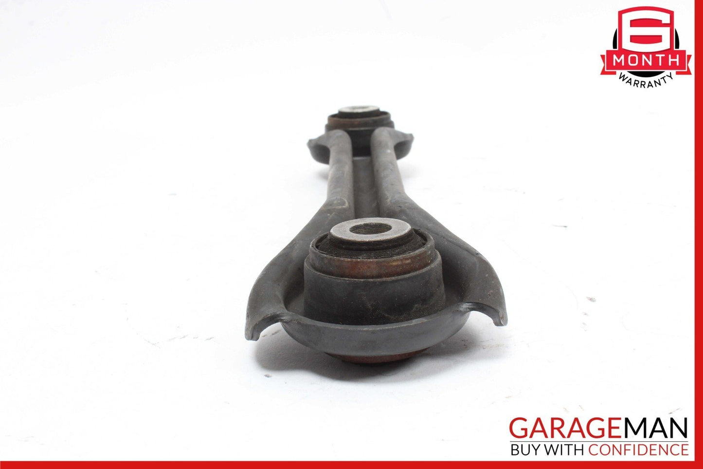 04-08 Chrysler Crossfire Rear Right / Left Suspension Lower Control Arm OEM