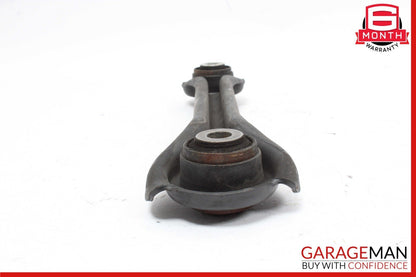 04-08 Chrysler Crossfire Rear Right / Left Suspension Lower Control Arm OEM