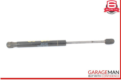 12-19 Range Rover Evoque Front Left and Right Hood Bonnet Lift Support Strut OEM