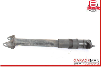 06-12 Mercedes W164 ML350 CDI Rear Left & Rear Right Side Shock Strut Absorber