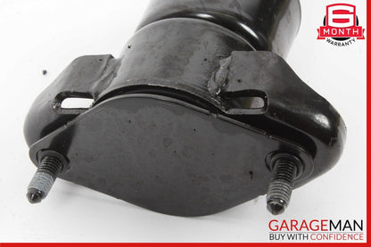 06-12 Mercedes W164 ML350 GL450 Rear Left & Right Shock Strut Absorbers Set OEM