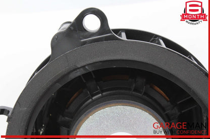 14-24 Mini Cooper Front/Rear Left & Right Audio Sound Door Speaker 9274700 OEM