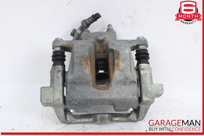 10-16 Land Rover Range Rover Sport Rear Right and Left Side Brake Caliper OEM