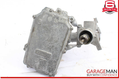20-24 BMW X1 Power Gear Steering Rack 38242488 OEM