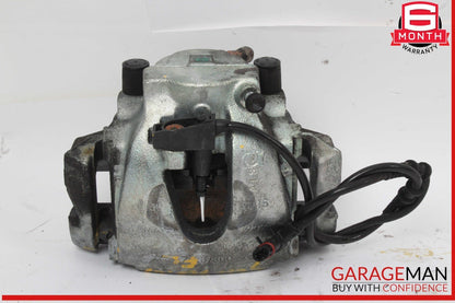 97-04 Mercedes R170 SLK320 SLK230 Front Left & Right Brake Caliper Calipers Set