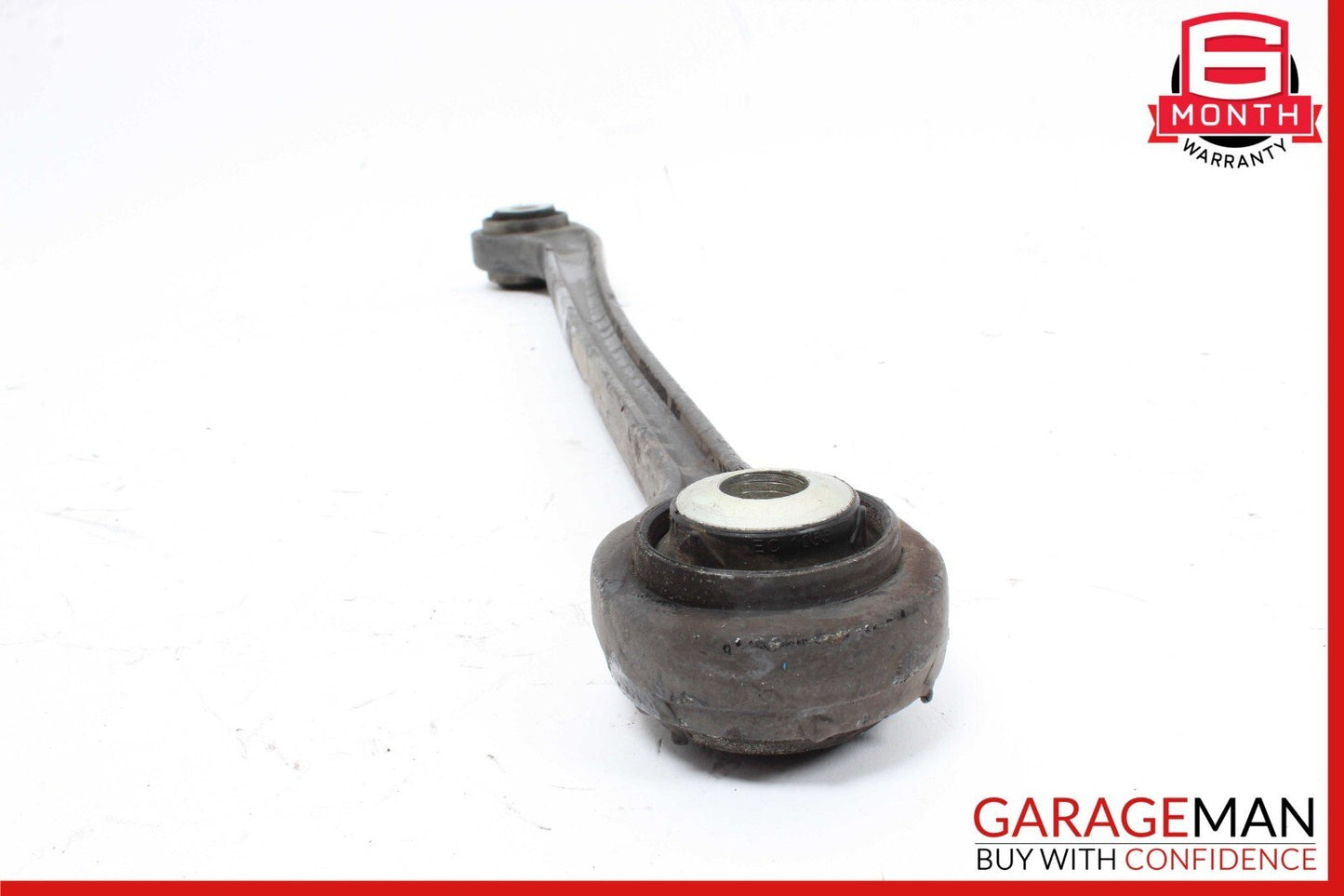 07-14 Mercedes W221 S600 S65 AMG Rear Side Lower Control Arm 1403521205 OEM