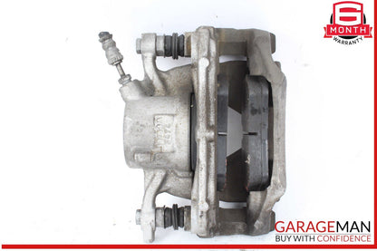 14-21 Mini Cooper Front Left & Front Right Brake Caliper Set of 2 OEM