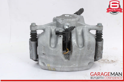 15-20 Mercedes W205 C300 C350e Front Left & Right Side Brake Caliper Calipers