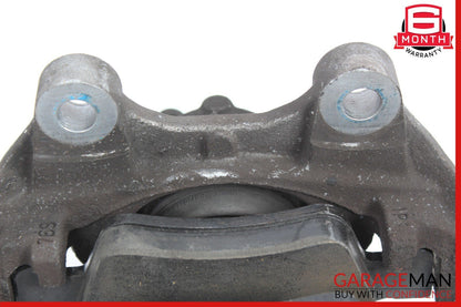 07-12 Mercede R230 SL550 Rear Left & Right Brake Caliper Calipers Set OEM