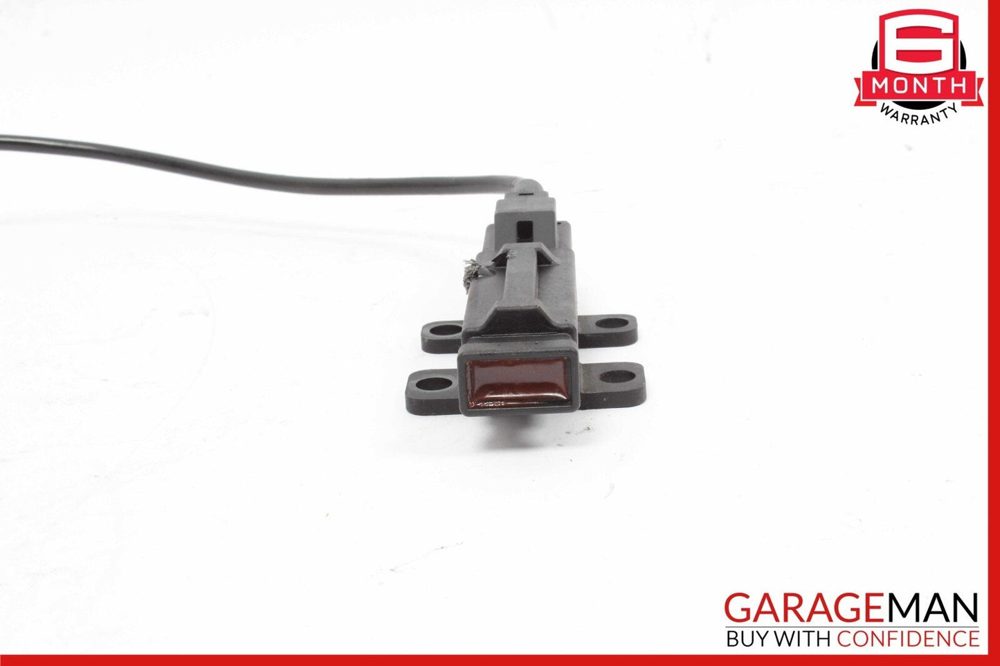 03-06 Mercedes R230 SL500 SL55 AMG Door Keyless Go Entry Antenna Module OEM