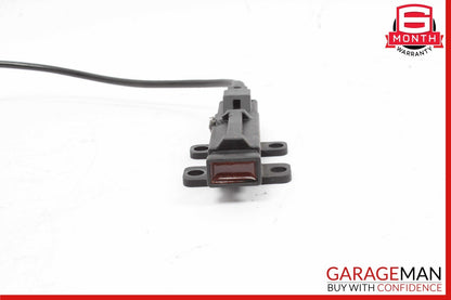 03-06 Mercedes R230 SL500 SL55 AMG Door Keyless Go Entry Antenna Module OEM