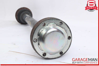 13-16 Audi A5 A4 Rear Left or Rear Right Side CV Axle Shaft 8K0501203M OEM