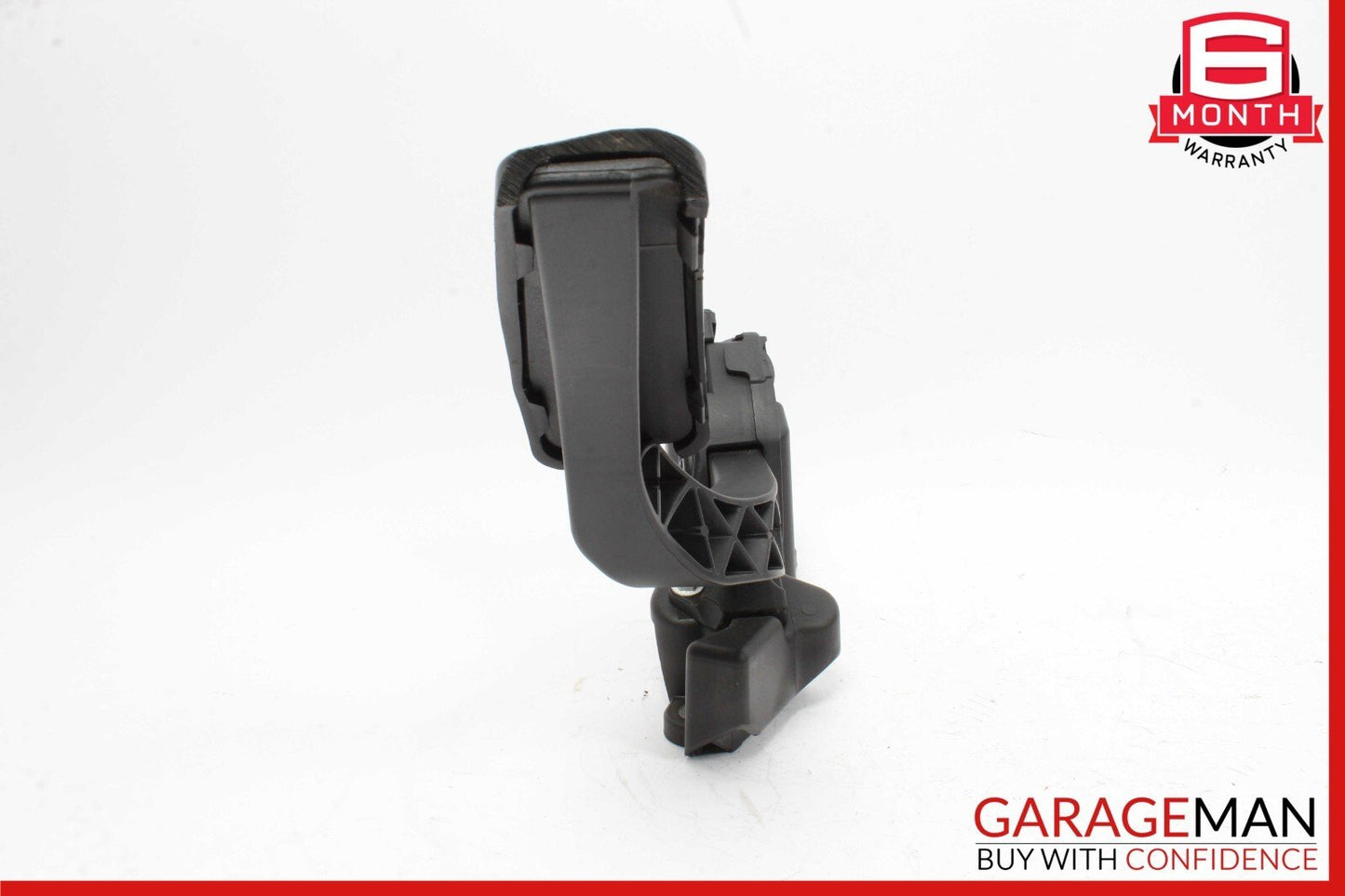 14-17 Maserati Ghibli Accelerator Throttle Gas Pedal Assembly 04861714AF OEM