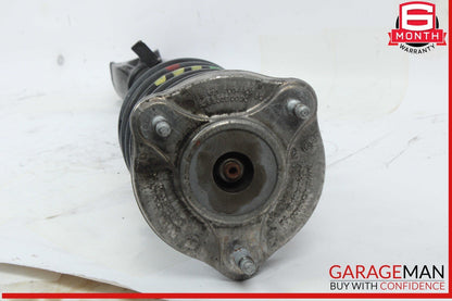 15-21 Mercedes W205 C300 Front Right Passenger Side Shock Strut Absorber OEM