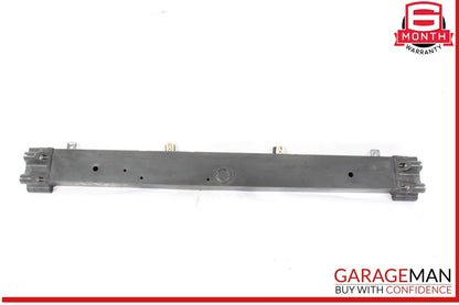 14-21 BMW i3 I01 Hybrid Rear Crossmember Bar Mount Bracket 6868859 OEM