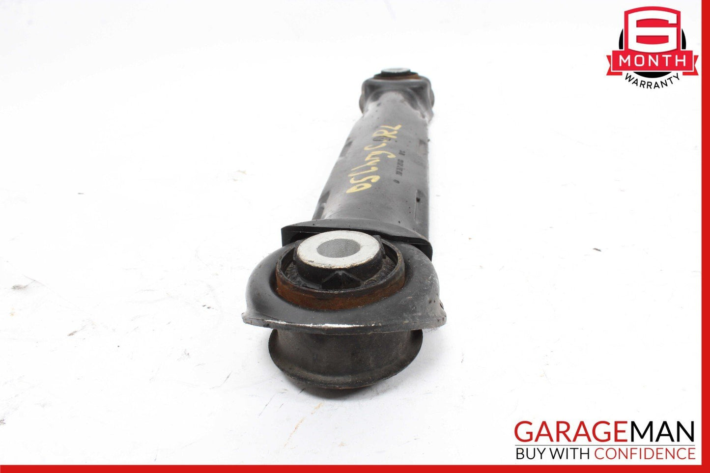 04-11 Chrysler Crossfire Rear Left Driver Side Suspension Lower Control Arm OEM
