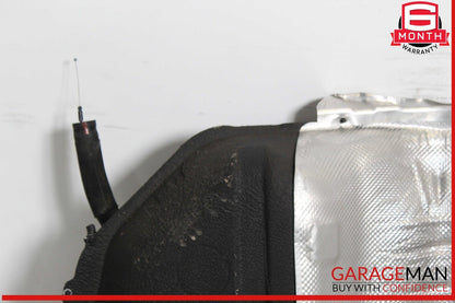 15-20 Hyundai Genesis G80 3.8L Fuel Pump Assembly Tank OEM