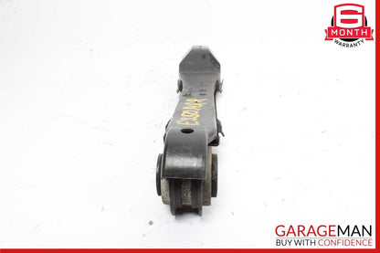 08-18 Mercedes W212 E350 C300 Rear Right or Left Side Lower Thrust Control Arm