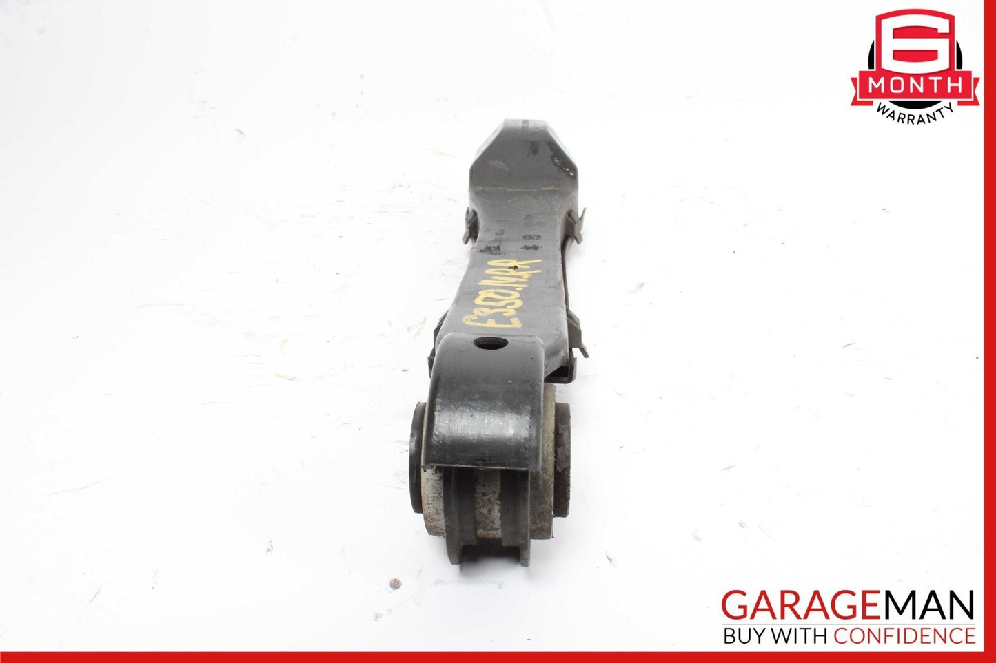 08-18 Mercedes W212 E350 C300 Rear Right or Left Side Lower Thrust Control Arm